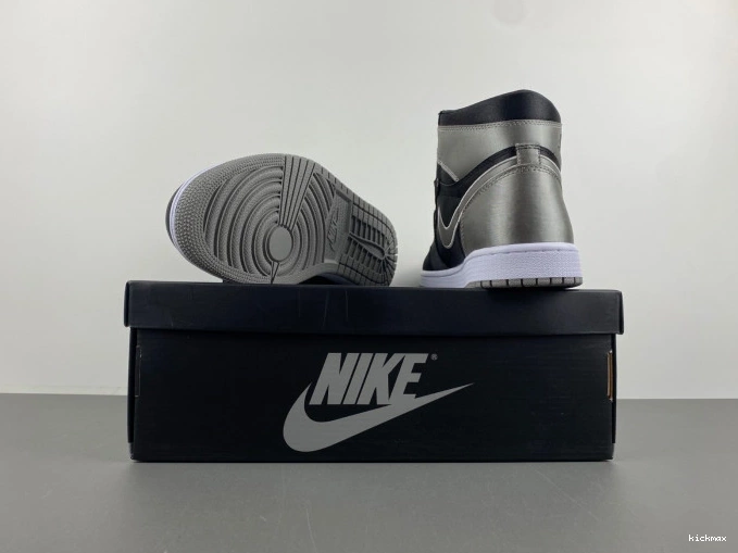 Cheap Air Satin OG Jordan FD4810-010 Shadow 1 WMNS High 0722